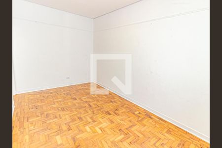 Sala de apartamento para alugar com 2 quartos, 100m² em Água Rasa, São Paulo