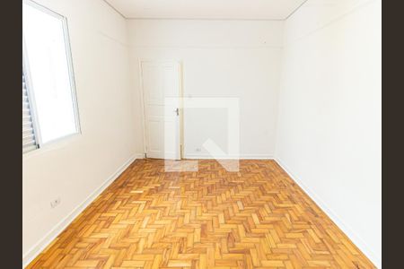 Quarto 1 de apartamento para alugar com 2 quartos, 100m² em Água Rasa, São Paulo