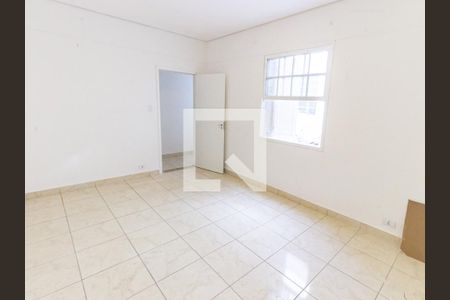 Quarto 1 de apartamento para alugar com 2 quartos, 100m² em Água Rasa, São Paulo