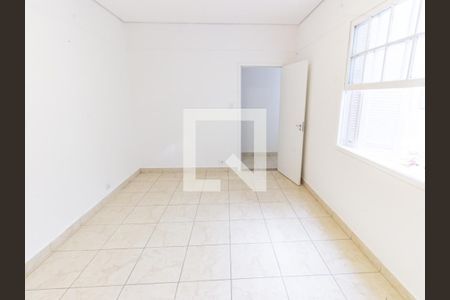 Quarto 1 de apartamento para alugar com 2 quartos, 100m² em Água Rasa, São Paulo