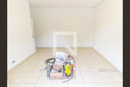 Quarto 2 de apartamento para alugar com 2 quartos, 100m² em Água Rasa, São Paulo