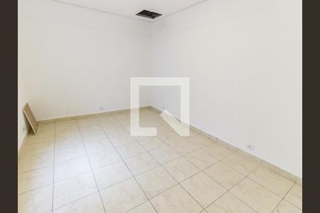 Quarto 1 de apartamento para alugar com 2 quartos, 100m² em Água Rasa, São Paulo