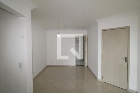 Sala de apartamento para alugar com 2 quartos, 112m² em Tucuruvi, São Paulo