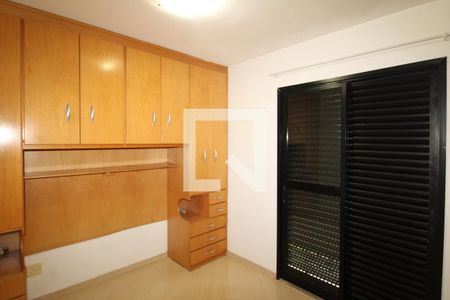 Quarto 1 de apartamento para alugar com 2 quartos, 112m² em Tucuruvi, São Paulo