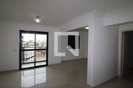 Sala de apartamento para alugar com 2 quartos, 112m² em Tucuruvi, São Paulo