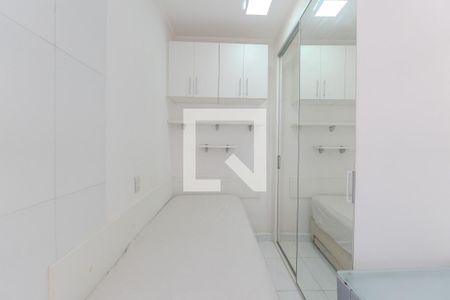 Kitnet de kitnet/studio para alugar com 1 quarto, 25m² em Jardim Paulista, São Paulo