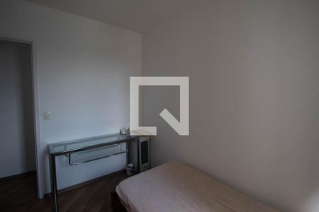 Quarto 1 de apartamento para alugar com 2 quartos, 59m² em Vila Guilherme, São Paulo