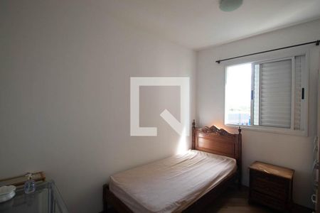 Quarto 1 de apartamento para alugar com 2 quartos, 59m² em Vila Guilherme, São Paulo
