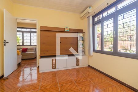 Casa para alugar com 2 quartos, 100m² em Cavalhada, Porto Alegre