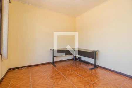 Casa para alugar com 2 quartos, 100m² em Cavalhada, Porto Alegre
