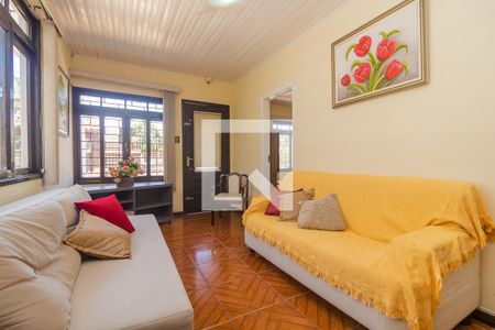 Casa para alugar com 2 quartos, 100m² em Cavalhada, Porto Alegre