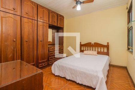 Casa para alugar com 2 quartos, 100m² em Cavalhada, Porto Alegre