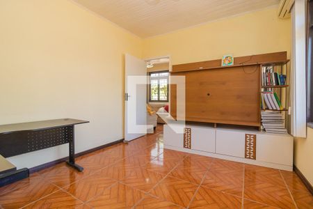 Casa para alugar com 2 quartos, 100m² em Cavalhada, Porto Alegre