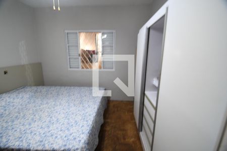 Quarto 1 de casa à venda com 2 quartos, 252m² em Chácara da Barra, Campinas