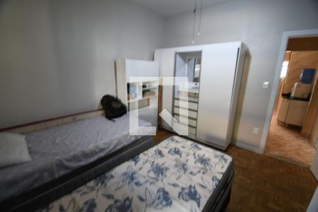 Quarto 2 de casa à venda com 2 quartos, 252m² em Chácara da Barra, Campinas