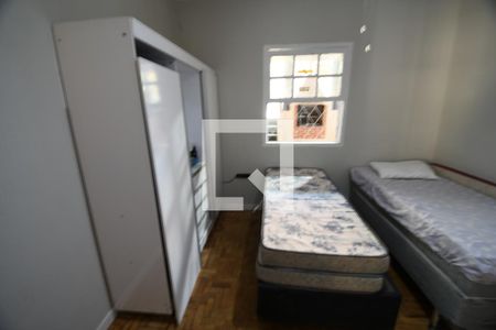 Quarto 2 de casa à venda com 2 quartos, 252m² em Chácara da Barra, Campinas