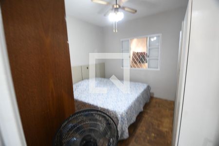 Quarto 1 de casa à venda com 2 quartos, 252m² em Chácara da Barra, Campinas