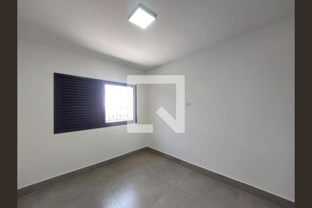 Quarto 1 - Suíte de casa à venda com 2 quartos, 145m² em Cupecê, São Paulo