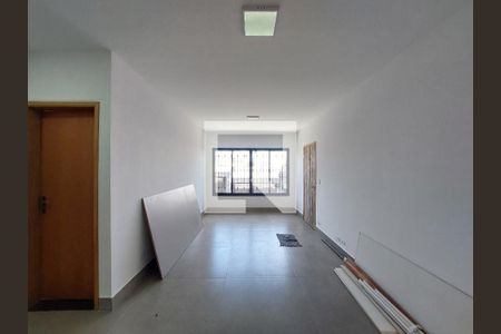 Sala de casa à venda com 2 quartos, 145m² em Cupecê, São Paulo