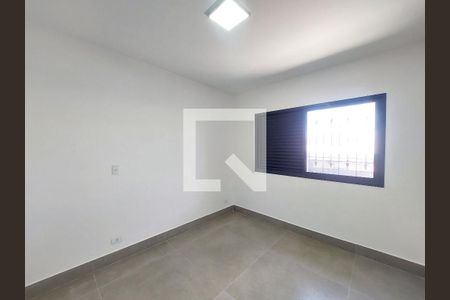 Quarto 1 - Suíte de casa à venda com 2 quartos, 145m² em Cupecê, São Paulo