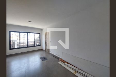 Sala de casa à venda com 2 quartos, 145m² em Cupecê, São Paulo