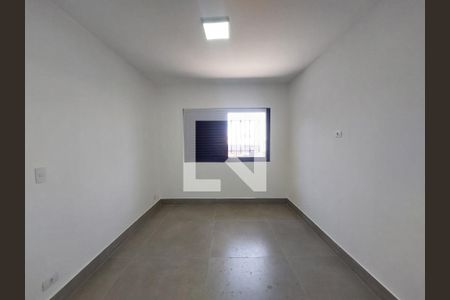 Quarto 1 - Suíte de casa à venda com 2 quartos, 145m² em Cupecê, São Paulo