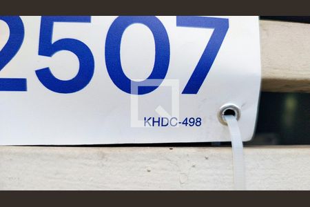 placa de casa à venda com 3 quartos, 125m² em Bandeiras, Osasco