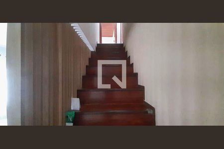 Acesso aos Quartos de casa à venda com 4 quartos, 210m² em Novo Osasco, Osasco