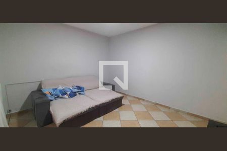 Casa à venda com 4 quartos, 210m² em Novo Osasco, Osasco