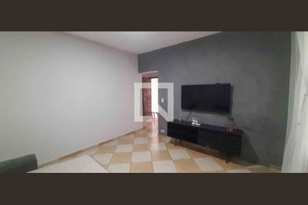 Casa à venda com 4 quartos, 210m² em Novo Osasco, Osasco