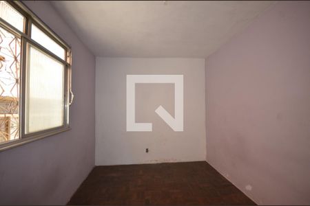Quarto de apartamento para alugar com 1 quarto, 100m² em Vila Valqueire, Rio de Janeiro
