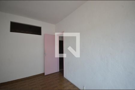 Sala de apartamento para alugar com 1 quarto, 100m² em Vila Valqueire, Rio de Janeiro