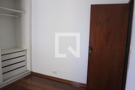 Quarto 1 de apartamento para alugar com 2 quartos, 69m² em Jardim Barbosa, Guarulhos