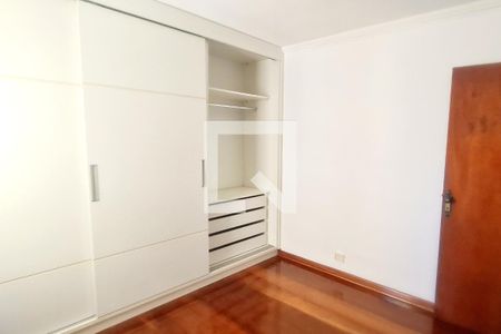 Quarto 1 de apartamento para alugar com 2 quartos, 69m² em Jardim Barbosa, Guarulhos