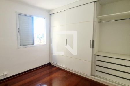 Quarto 1 de apartamento para alugar com 2 quartos, 69m² em Jardim Barbosa, Guarulhos