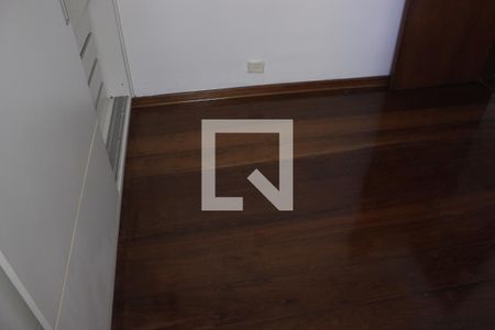 Quarto 1 de apartamento para alugar com 2 quartos, 69m² em Jardim Barbosa, Guarulhos