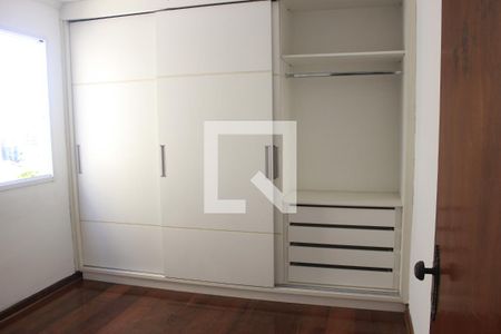 Quarto 1 de apartamento para alugar com 2 quartos, 69m² em Jardim Barbosa, Guarulhos