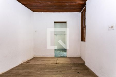 Sala de casa para alugar com 1 quarto, 80m² em Tatuapé, São Paulo
