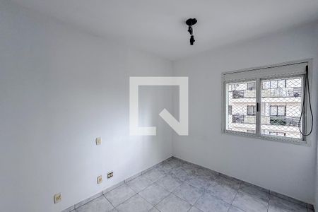 Quarto 1 de apartamento para alugar com 2 quartos, 56m² em Ipiranga, São Paulo