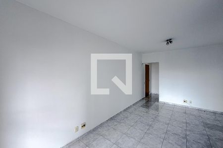 Apartamento para alugar com 2 quartos, 56m² em Ipiranga, São Paulo