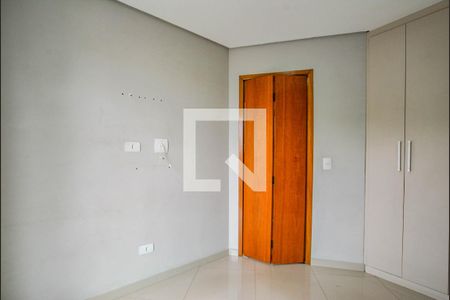 Quarto 2 de apartamento à venda com 2 quartos, 88m² em Parque João Ramalho, Santo André