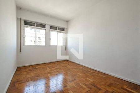 Quarto 1 de apartamento para alugar com 2 quartos, 50m² em Pinheiros, São Paulo