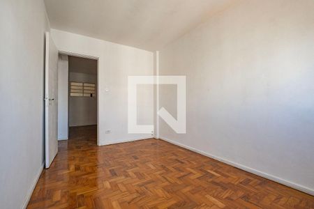 Quarto 1 de apartamento para alugar com 2 quartos, 50m² em Pinheiros, São Paulo