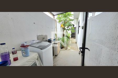 Casa à venda com 4 quartos, 350m² em Recanto da Lagoa, Lagoa Santa