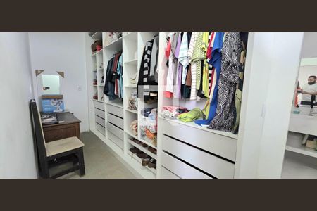 Casa à venda com 4 quartos, 350m² em Recanto da Lagoa, Lagoa Santa