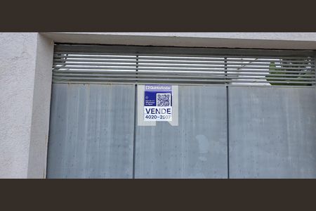 Casa à venda com 4 quartos, 350m² em Recanto da Lagoa, Lagoa Santa