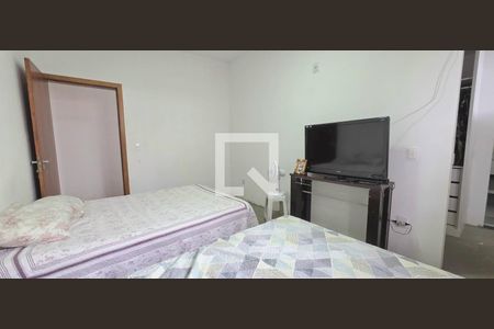 Casa à venda com 4 quartos, 350m² em Recanto da Lagoa, Lagoa Santa