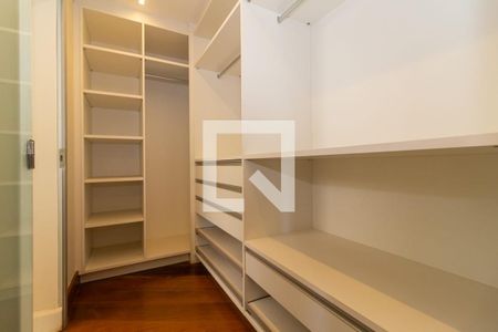 Casa de Condomínio à venda com 4 quartos, 397m² em Alphaville Lagoa dos Ingleses, Nova Lima