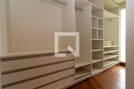 Casa de Condomínio à venda com 4 quartos, 397m² em Alphaville Lagoa dos Ingleses, Nova Lima