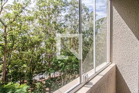 sacada_3 de apartamento à venda com 2 quartos, 47m² em Jardim Santa Emilia, São Paulo